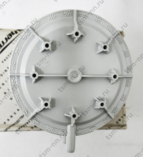 Маностат воздуха 71/46 Ра