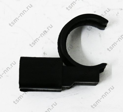 Датчик Холла (аквасенсора)