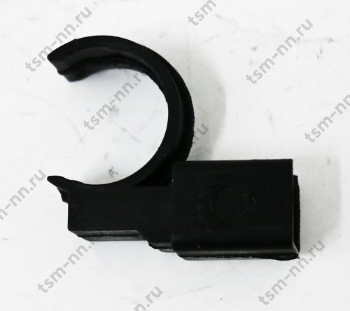 Датчик Холла (аквасенсора)