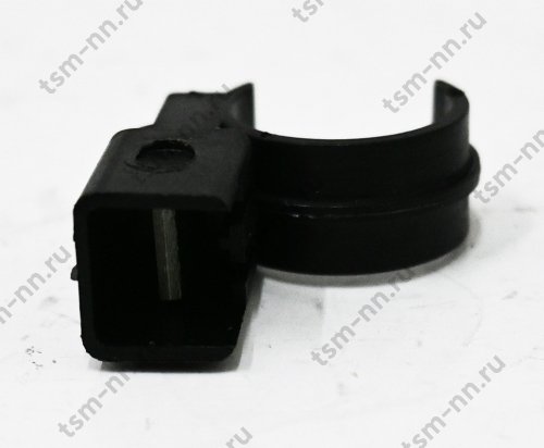 Датчик Холла (аквасенсора)