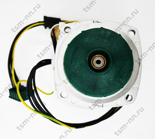 Двигатель насоса Wilo INTVACL 15/6.7-2