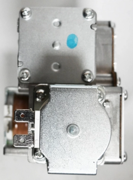 Арматура газовая 30010588А