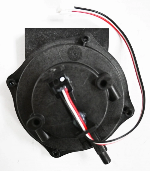 Датчик давления воздуха 30021100А