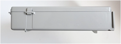 Блок управления (контроллер) 30013766F