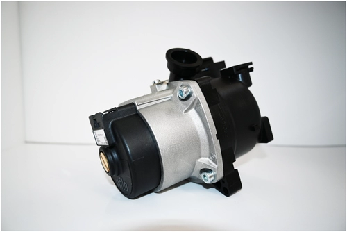 Насос 4М 1V WILO