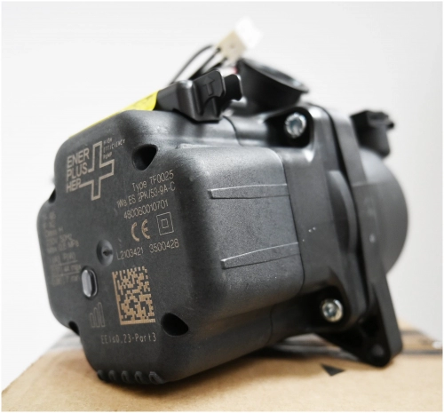 Насос 5M PWM ENER+