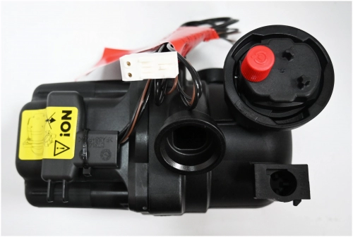 Насос 5M PWM ENER+