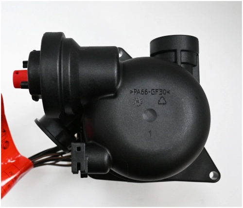 Насос 5M PWM ENER+