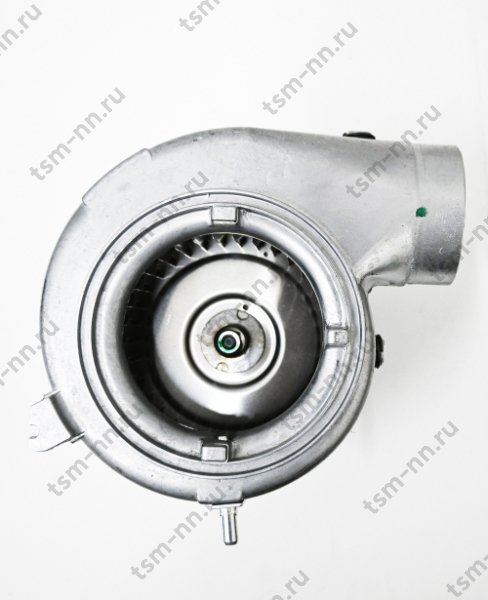 Вентилятор GR01085