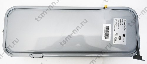 Расширительный бак 6 литров 20024977B