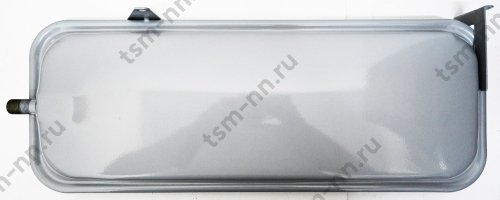 Расширительный бак 6 литров 20024977B