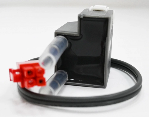 Трансформатор розжига 30002474Е