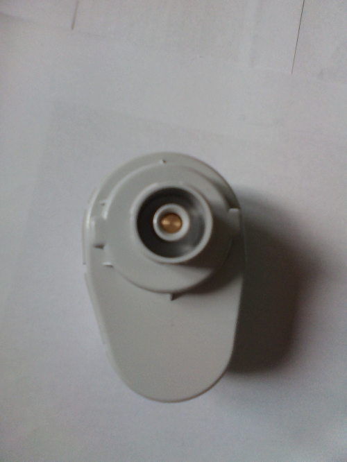 Привод электрический клапана 3-х ходового универсальный IMMERGAS, FONDITAL /NOVA FLORIDA, BAXI FOURTECH, WESTEN Pulsar D