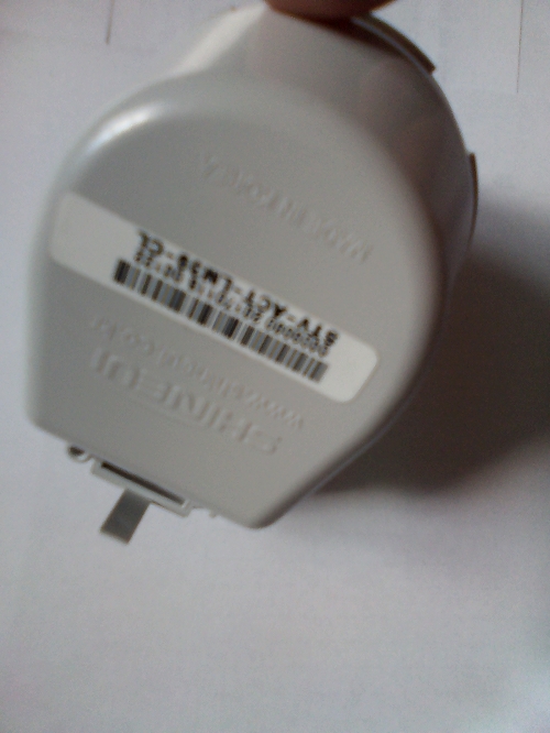 Привод электрический клапана 3-х ходового универсальный IMMERGAS, FONDITAL /NOVA FLORIDA, BAXI FOURTECH, WESTEN Pulsar D