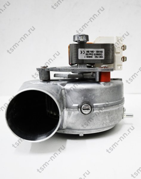 Вентилятор GR01085