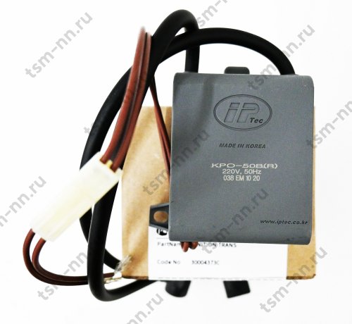 Трансформатор розжига 30004373C