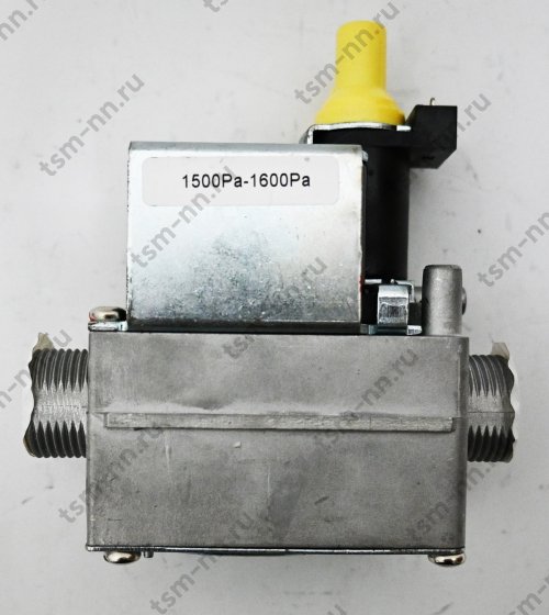 Газовый клапан 30020818А (30020119A)