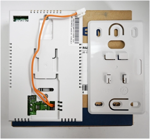 Пульт управления 30021088В