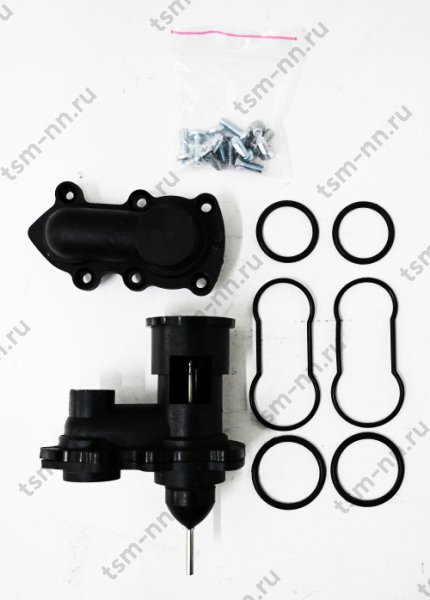 Ремкомплект трехходового клапана 3003201629