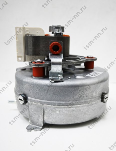 Вентилятор GR01085