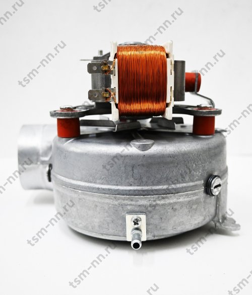 Вентилятор GR01085