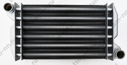 Основной теплообменник 5677660