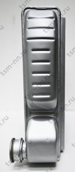 Основной теплообменник 5677660