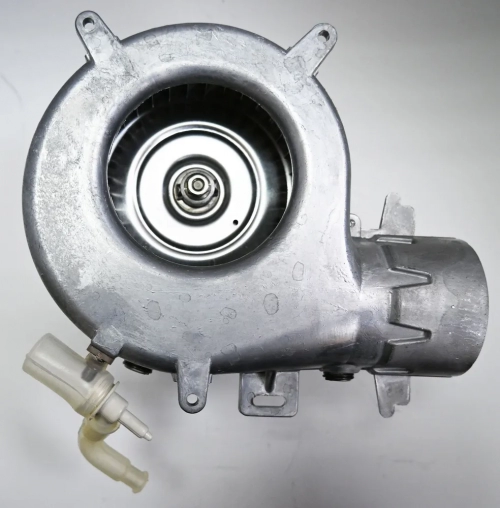 Вентилятор 28-30 кВт