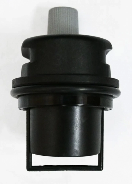 Воздухоотводчик насоса 30015225А