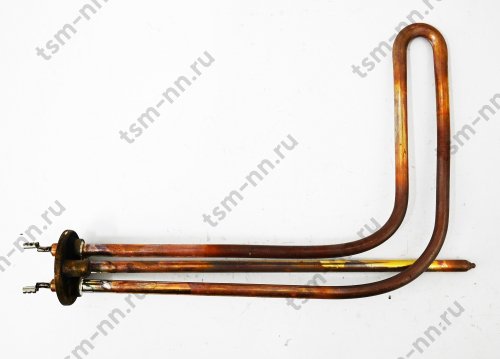 Нагревательный элемент 1500w 220-240v 65100746