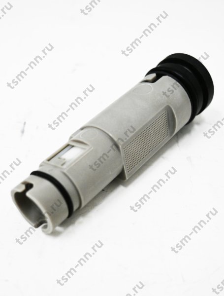 Датчик протока (турбинка) 65104317 (60000870)