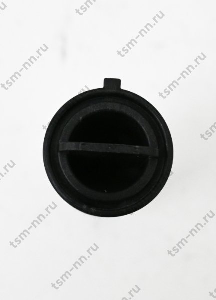 Датчик протока (турбинка) 65104317 (60000870)