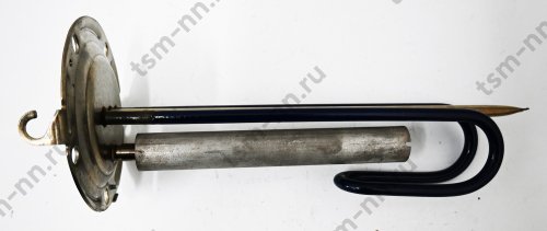 Нагревательный элемент 1500w 230v 65152974