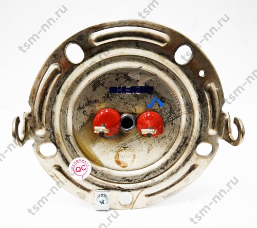 Нагревательный элемент 1500w 230v 65152974