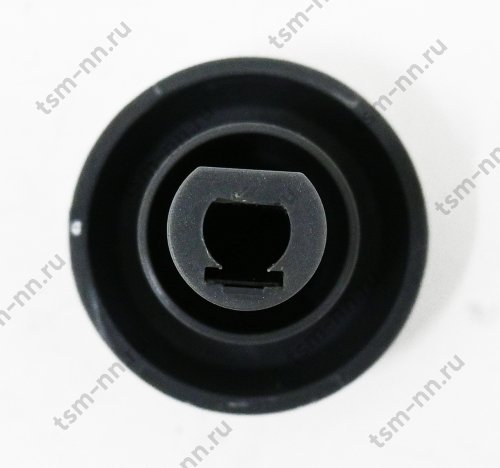 Ручка регулировки 65153126