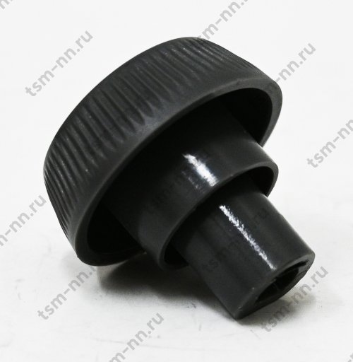 Ручка регулировки 65153141