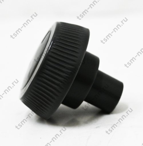 Ручка регулировки 65153141