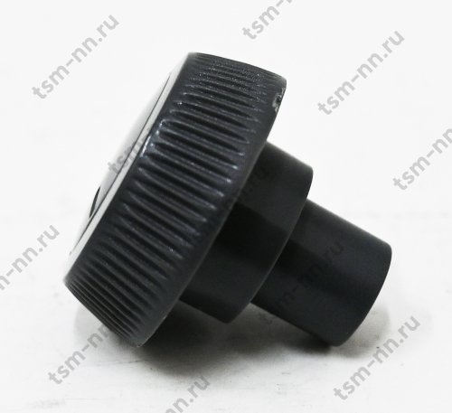 Ручка регулировки 65153665