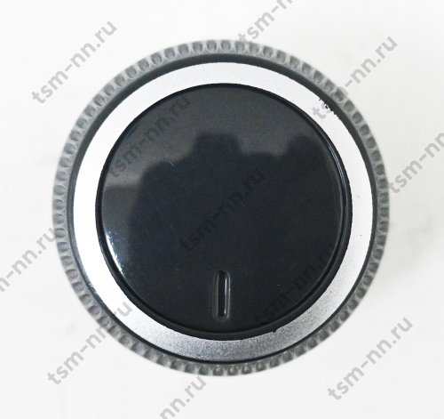 Ручка регулировки 65153665