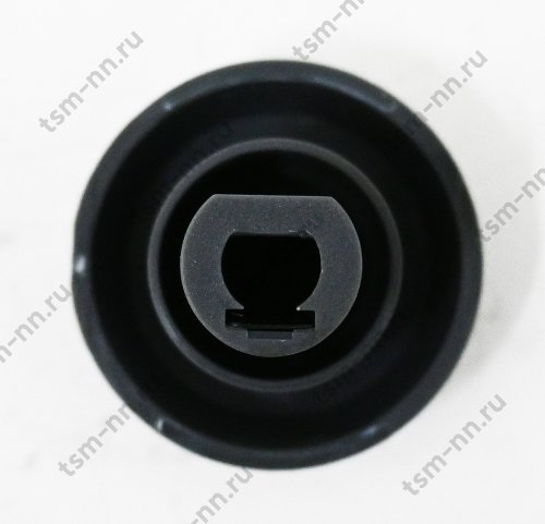 Ручка регулировки 65153665