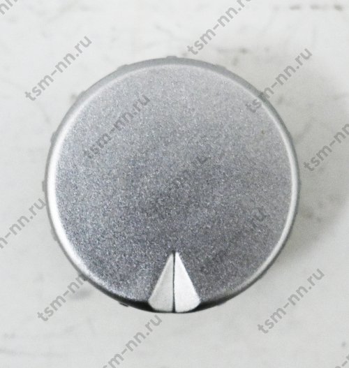 Ручка регулировки 65153682