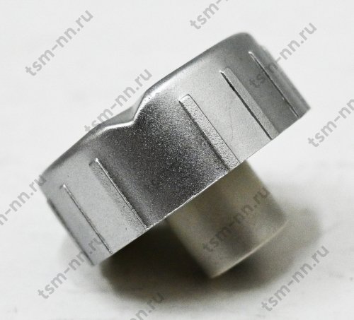 Ручка регулировки 65153682