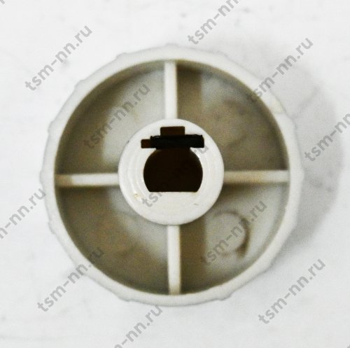 Ручка регулировки 65153682