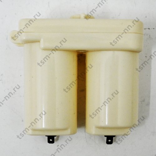 Отсек для батареек 65158589