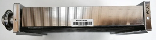 Теплообменник основной 30012859С