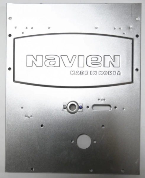 Крышка камеры сгорания 30003339D