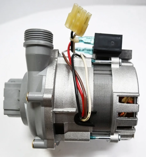 Насос циркуляционный 2050130/2050118