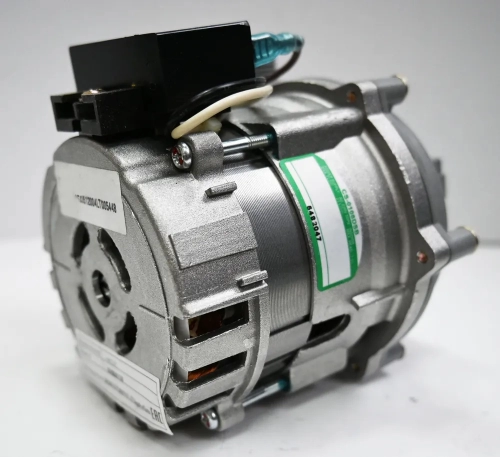 Насос циркуляционный 2050130/2050118