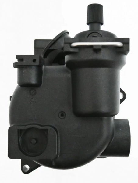 Насос 5M 1V 65153611