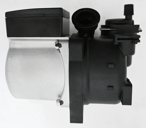 Насос 5M 1V 65153611